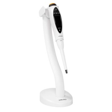 Sartorius LH-747061 Picus 2 Electronic pipette, 1 channel, 10-300uL Electronic pipette, 1 channel, 10-300uL