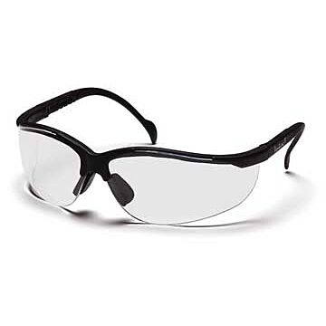 Pyramex Safety SB1810S