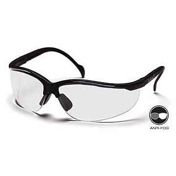Pyramex Safety SB1810ST