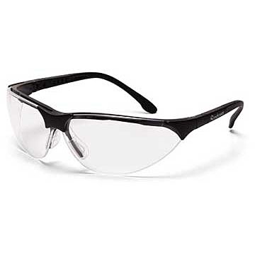 Pyramex Safety SB2810S