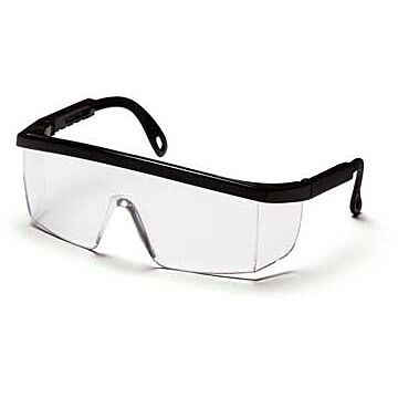 Pyramex Safety SB410S