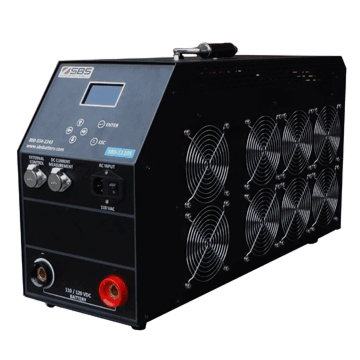 Storage Battery System \BS-1230S