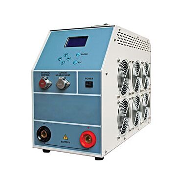 Storage Battery System SBS-4830S