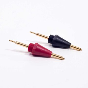 Storage Battery System 6500-PROBE-TIP