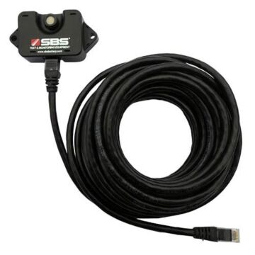 Storage Battery System H2-SENSOR-50FT