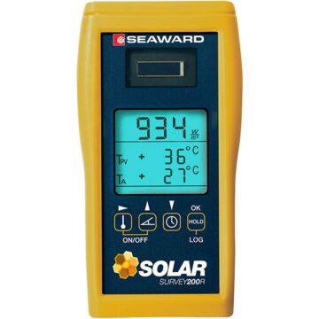 Seaward 200R FOR RENT