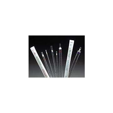 CellTreat 100mL Serological Pipet, Individually wrapped, Sterile, 10/bag, 50/case