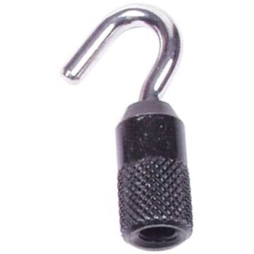 Shimpo FG-M6HK