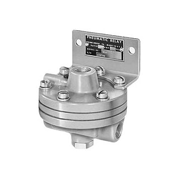 Siemens Industry 66BA6 