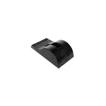 Siglent GSCH4000A Smart Battery Charger for SHS800X/SHS1000X Series