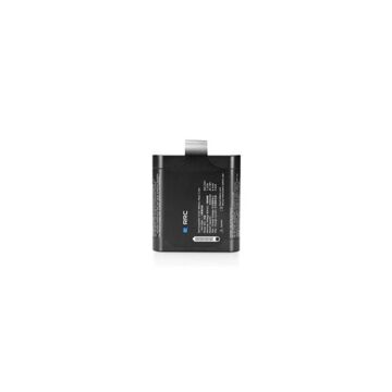 Siglent RRC2057 7.2V 6900mAh battery for SHS800X and SHS1000X