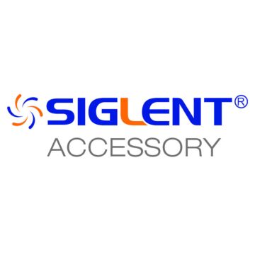 Siglent SIGV-VSAN2 5G NR/NTN Modulation Analysis