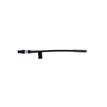 Siglent CK-AT100X-2-SMA Attenuator for Optical Probes - MMCX