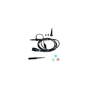 Siglent PB470