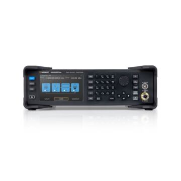 Siglent SSG3032X-PLUS 3.2 GHz RF Signal Generator