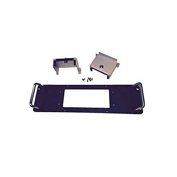 Siglent SDG-RMK 