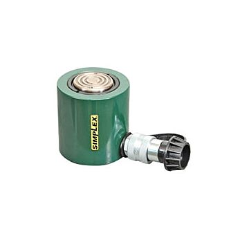 Simplex RLS302 