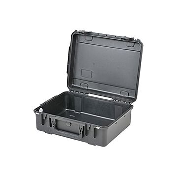 SKB Cases 3I-2015-7B-E