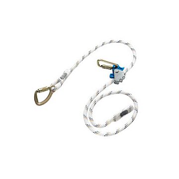 Skylotec ERGOGRIP SK16