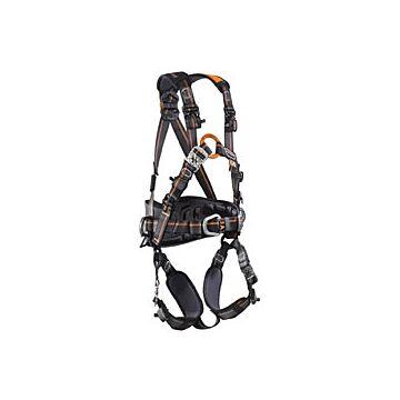 Skylotec G-1132-WS-XS/M