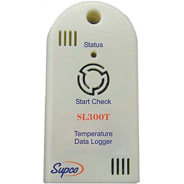 Sealed Unit Parts SL300TH