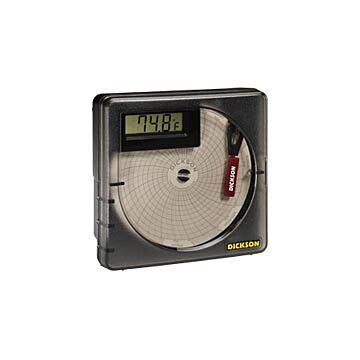 Dickson SL4350