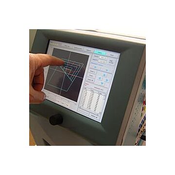 SMC STT Smart Test Tools Relay Testing Software