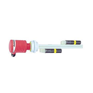 Flowline AZ23-4323-A-B-C