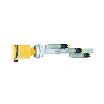 Flowline AZ48-4343-A-B-C-D-E
