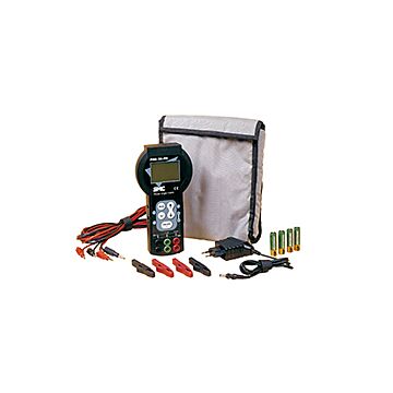 SMC PME-20-PH Phase Angle Meter