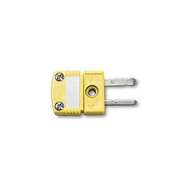 Onset HOBO Data Loggers SMC-K