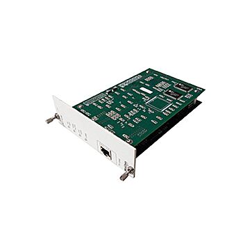 Spirent AT-9015 FOR RENT