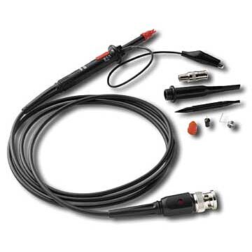 Test Products International SP100B