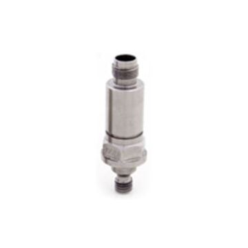 SPM Instrument TTP10 Tachometer/Temperature Probe 