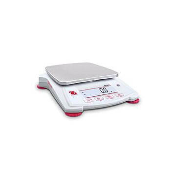 Ohaus Scale SPX2201 