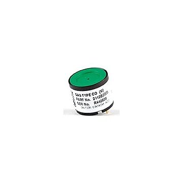 BW Technologies SR-M04-SC Replacement CO Sensor