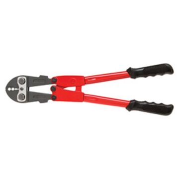 Lowe's ST18BK