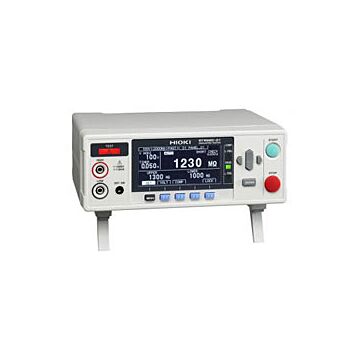 Hioki ST5520-01