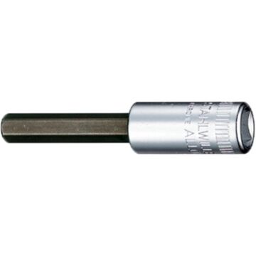 Stahlwille 44 5