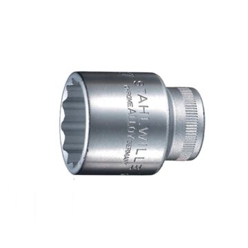Stahlwille 50 22 