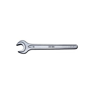 Stahlwille 4004 85 