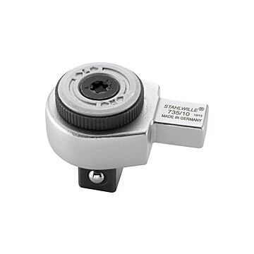 Stahlwille 735/10