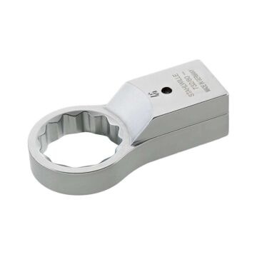 Stahlwille 732/80 60 Insert Ring Drive for Torque Wrench