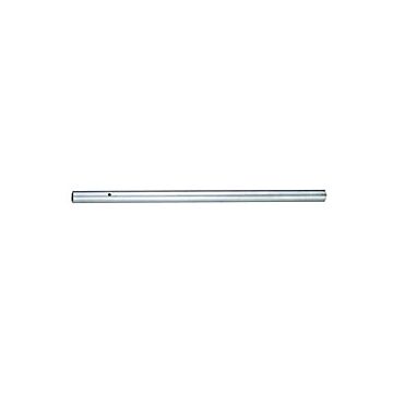 Stahlwille 5 1/2 GR.1