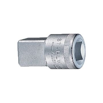 Stahlwille 514 Adaptor 1/2" - 3/4"