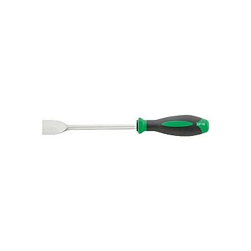 Stahlwille 12718 Flat Scraper,265mm (10.4")Long