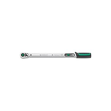 Stahlwille 721QR/15 QUICK 