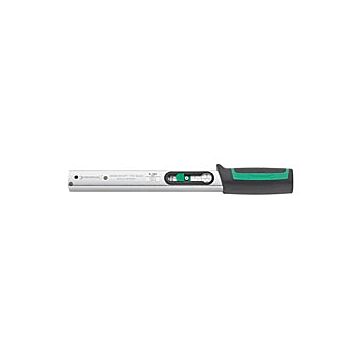 Stahlwille 730A/20 QUICK 