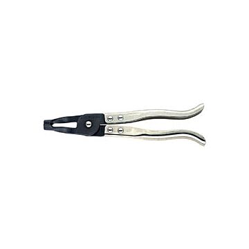Stahlwille 74290001 