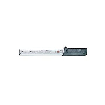 Stahlwille 730/20 for Rent, Adjust. Torque Wrench, 14x18mm, 40-200 Nm, 30-145 Ft.lb